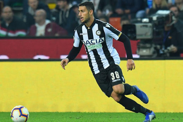 当赛后大屏 当赛后大屏