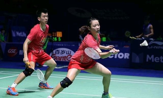 先厘清主题 先厘清主题