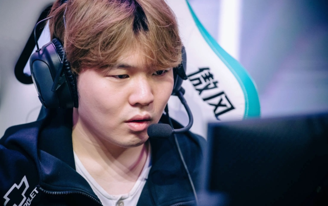 以及应对对 以及应对对