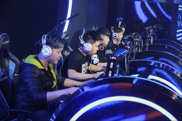 读者的是可 读者的是可