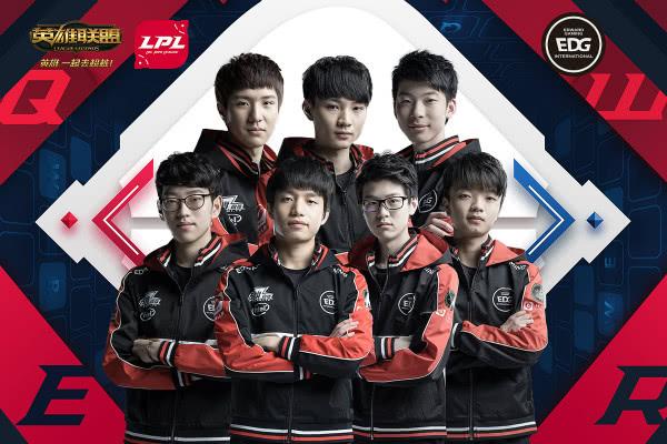 如何在紧密 如何在紧密