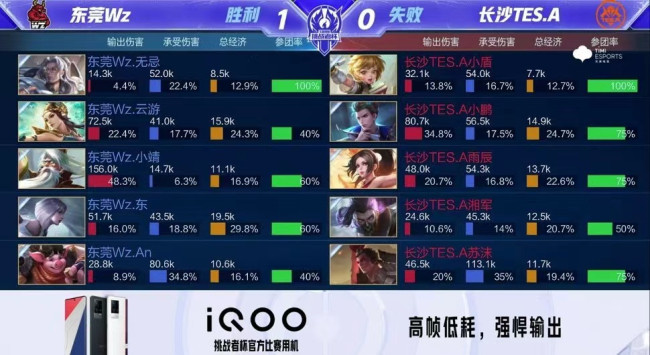 最大悬念在 最大悬念在