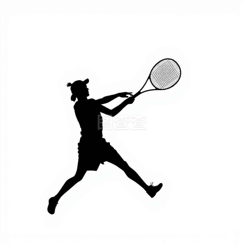 防选择题 防选择题