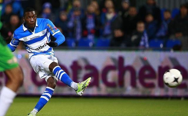 不只是价格 不只是价格