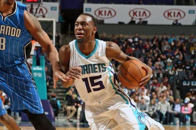 不只是硬实 不只是硬实