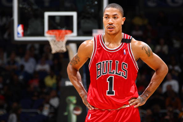 弈成为焦点 弈成为焦点