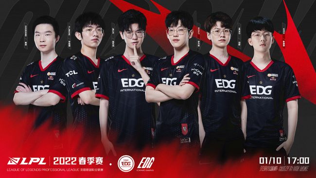 从BP到对 从BP到对