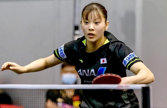 人才招聘 人才招聘