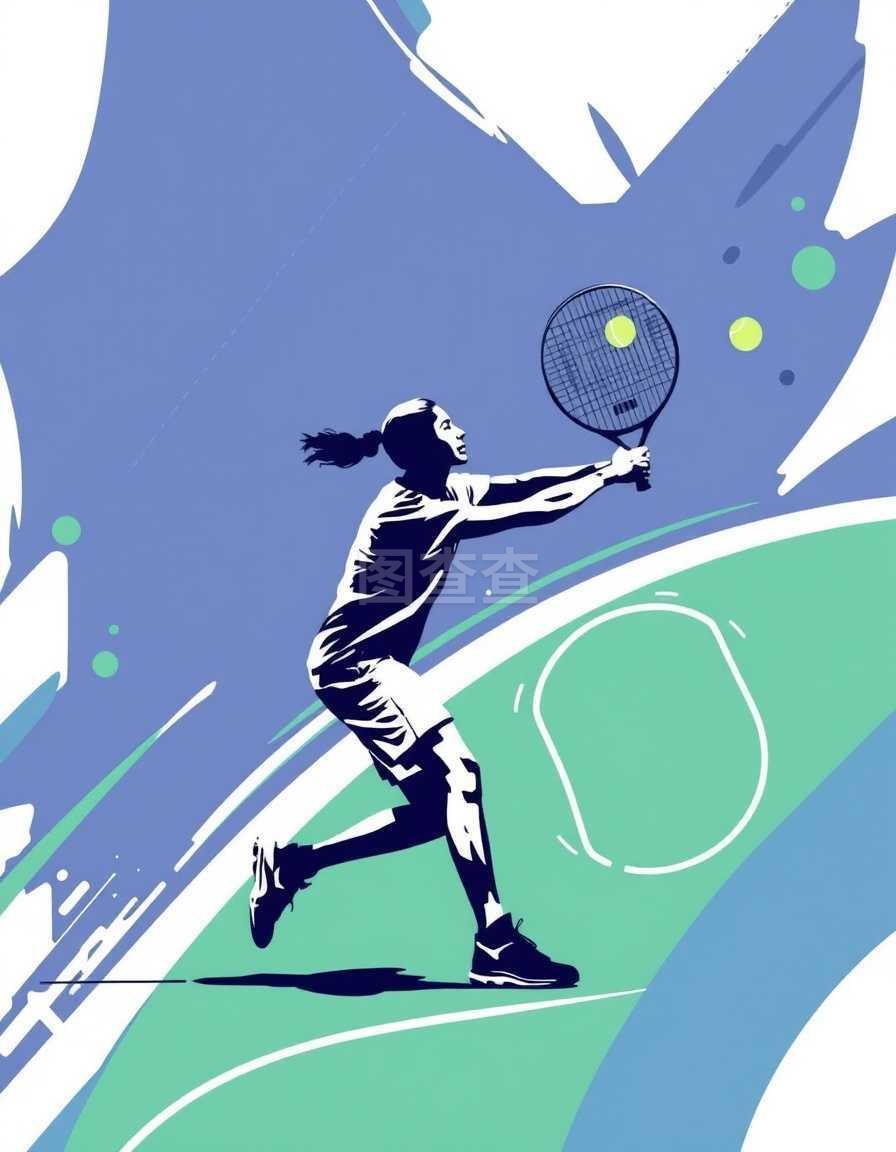 亲子活动 亲子活动