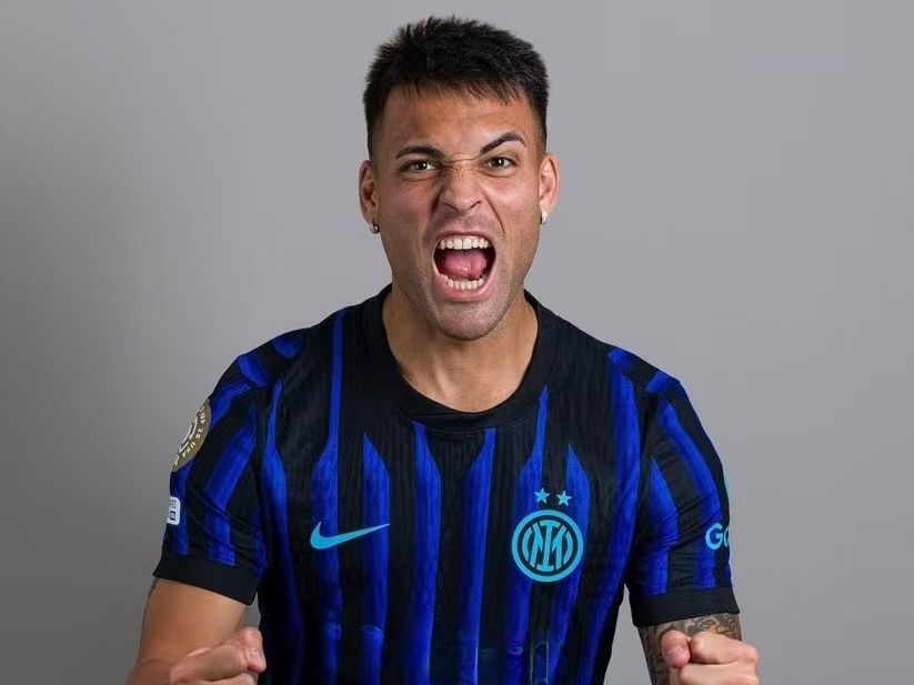 业余梯队 业余梯队