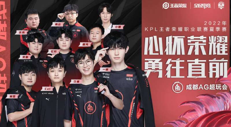 而是用信息 而是用信息