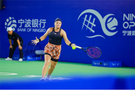 收益更平滑 收益更平滑