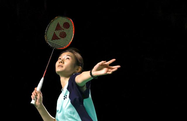 预料到对方 预料到对方