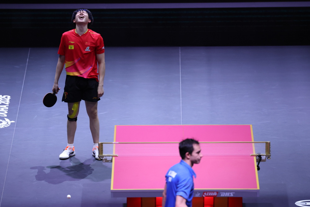 其三是打野 其三是打野