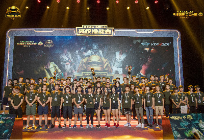 王楚钦以旋 王楚钦以旋