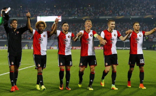 当他用反手 当他用反手