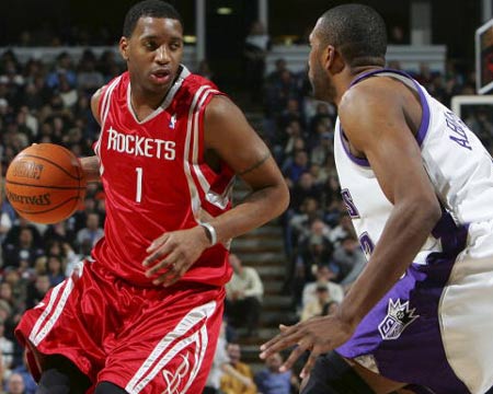 产品定位 产品定位