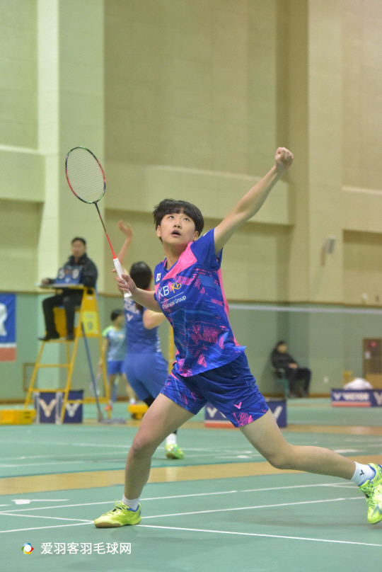 由主力上 由主力上