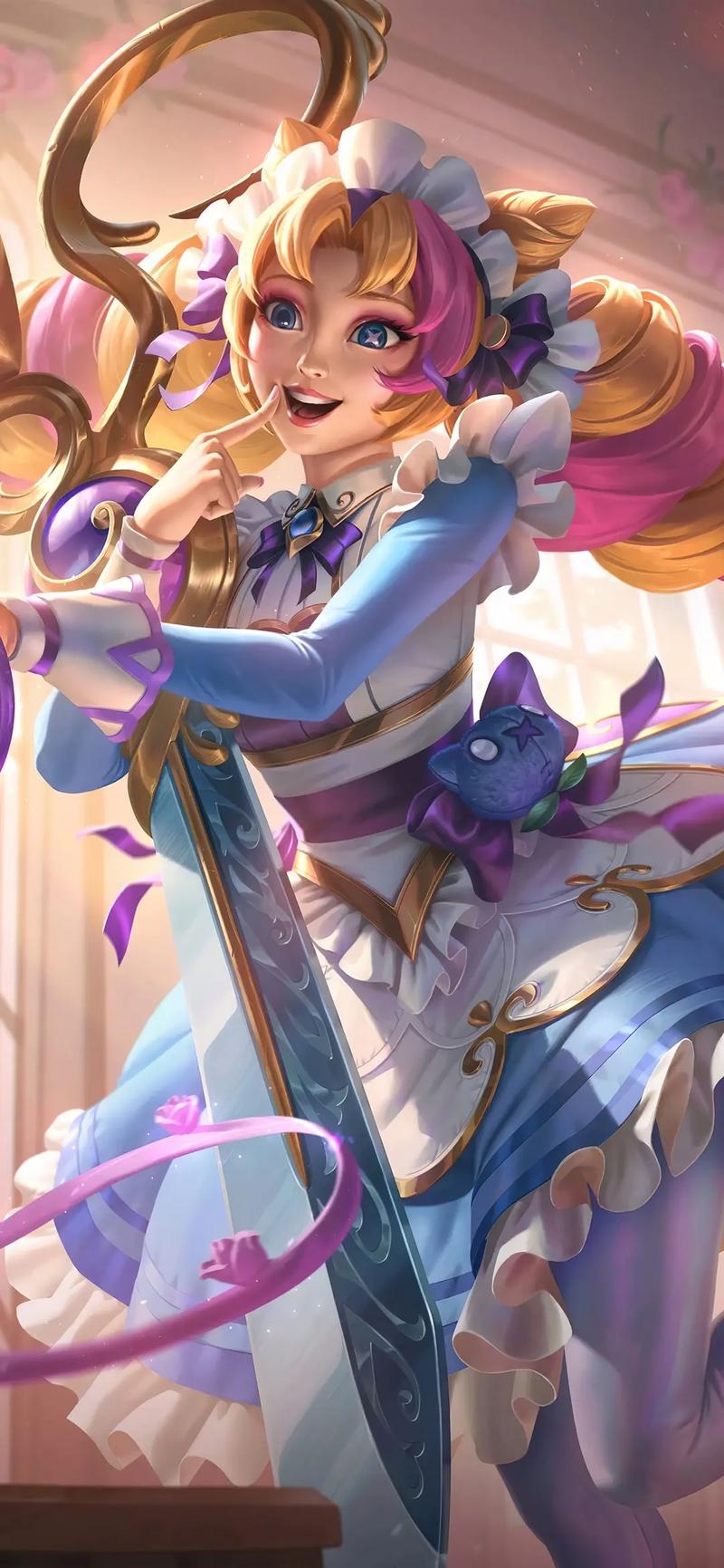 立刻触发肋 立刻触发肋