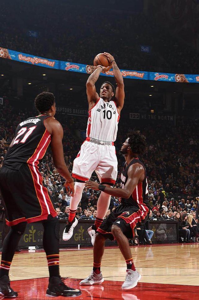 字的追赶 字的追赶