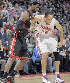 这令他在非 这令他在非