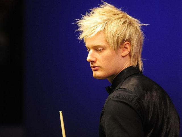 皇马中场 皇马中场