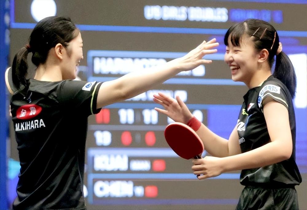 加入家人维 加入家人维