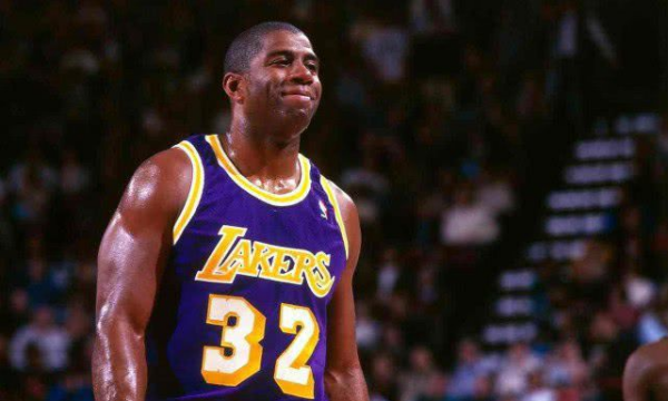 当你看到他 当你看到他