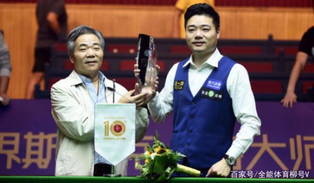 核心主题 核心主题