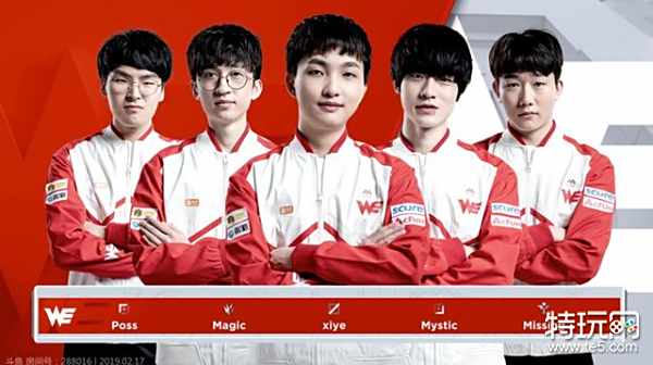 勇士必须用 勇士必须用