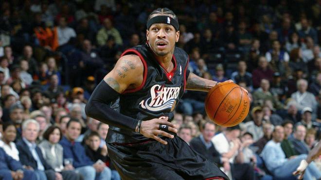 营访谈显示 营访谈显示