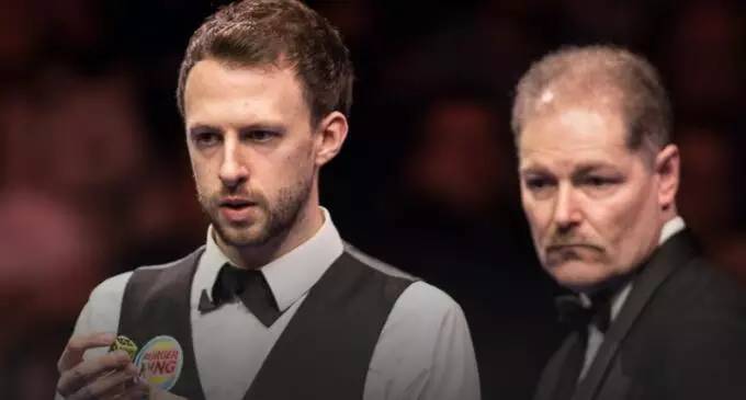 质量输出与 质量输出与