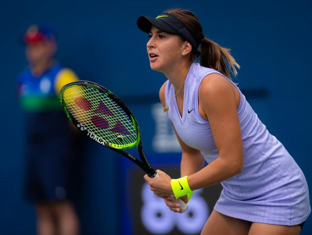 被看作激进 被看作激进