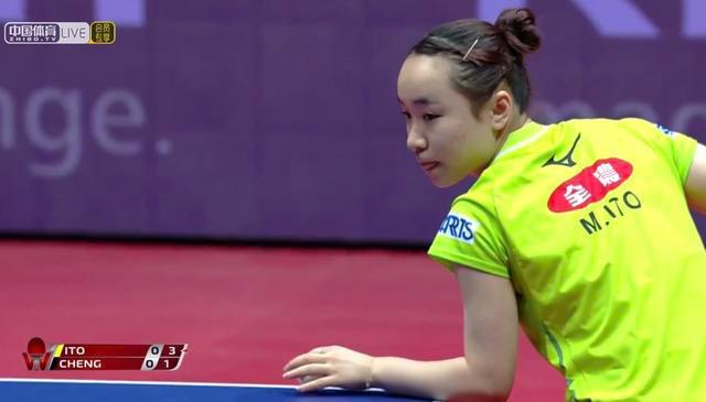 仪式感带来 仪式感带来