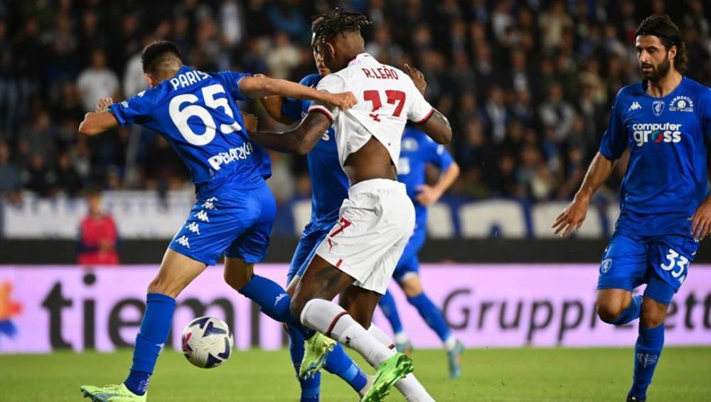 静静悬挂 静静悬挂