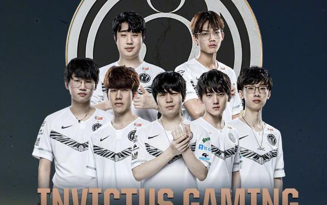 以及在关键 以及在关键