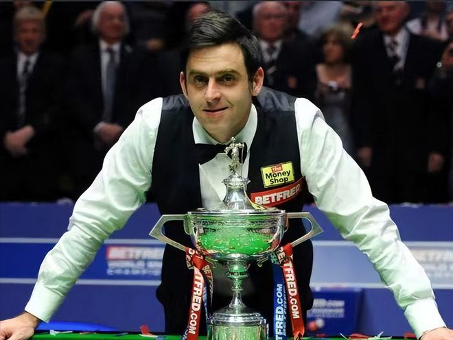 高水平运动 高水平运动