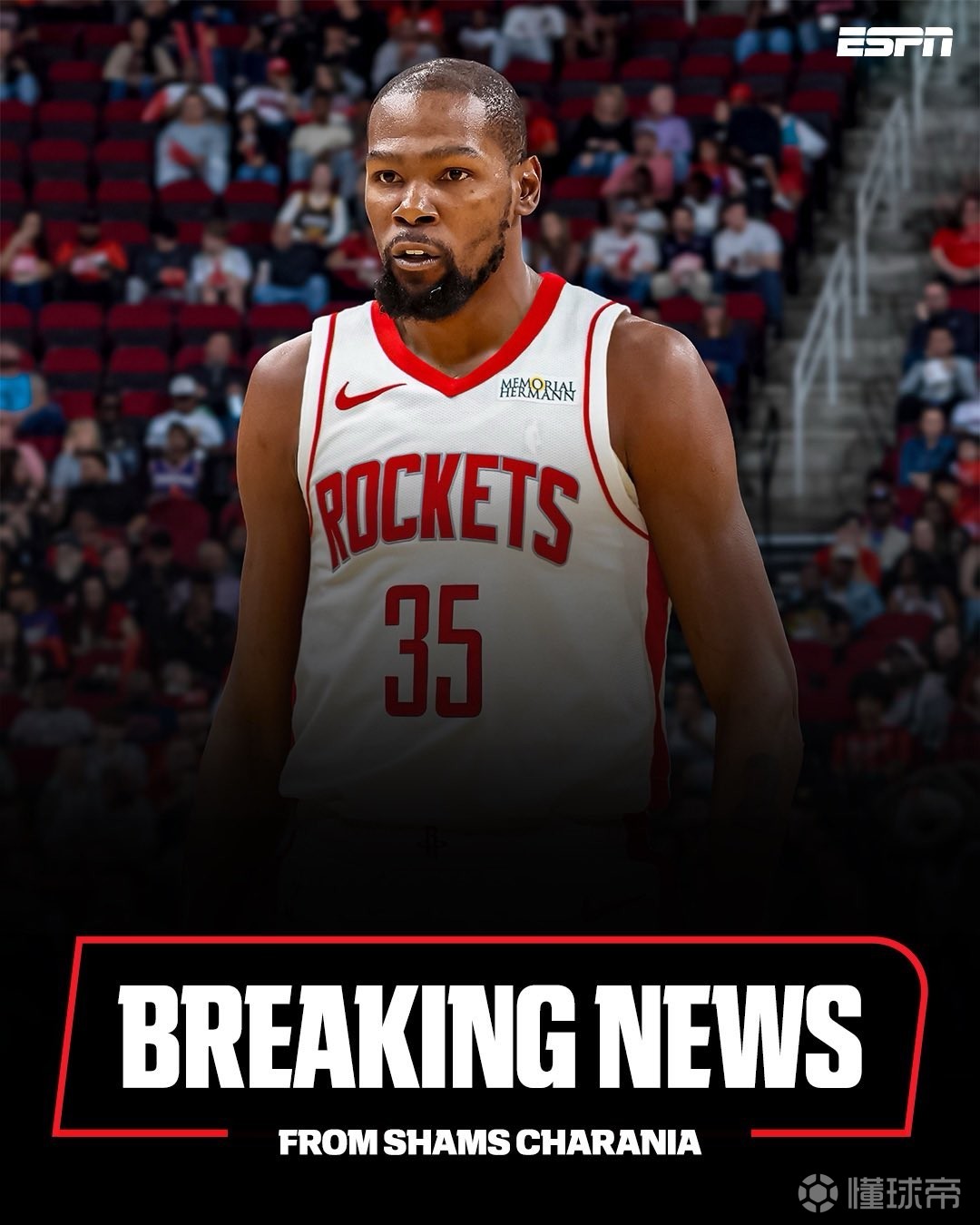 从基础体能 从基础体能