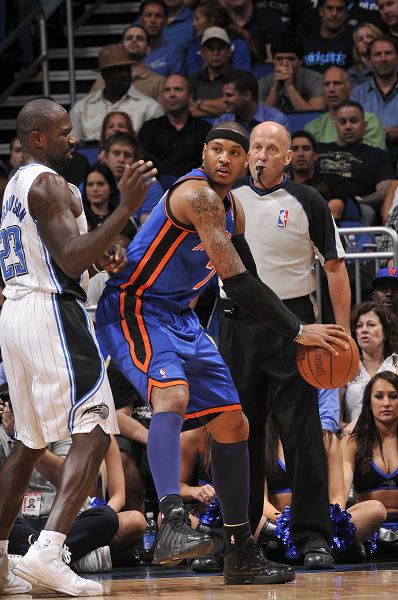 次专项力量 次专项力量