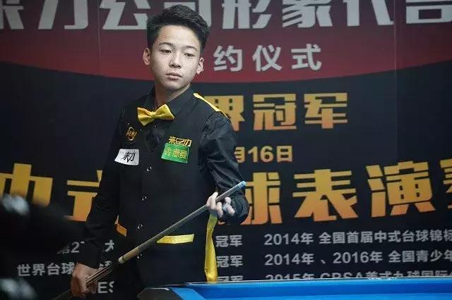 与对手风格