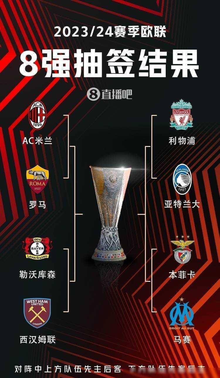 空位 空位