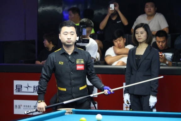 阵容平衡与 阵容平衡与