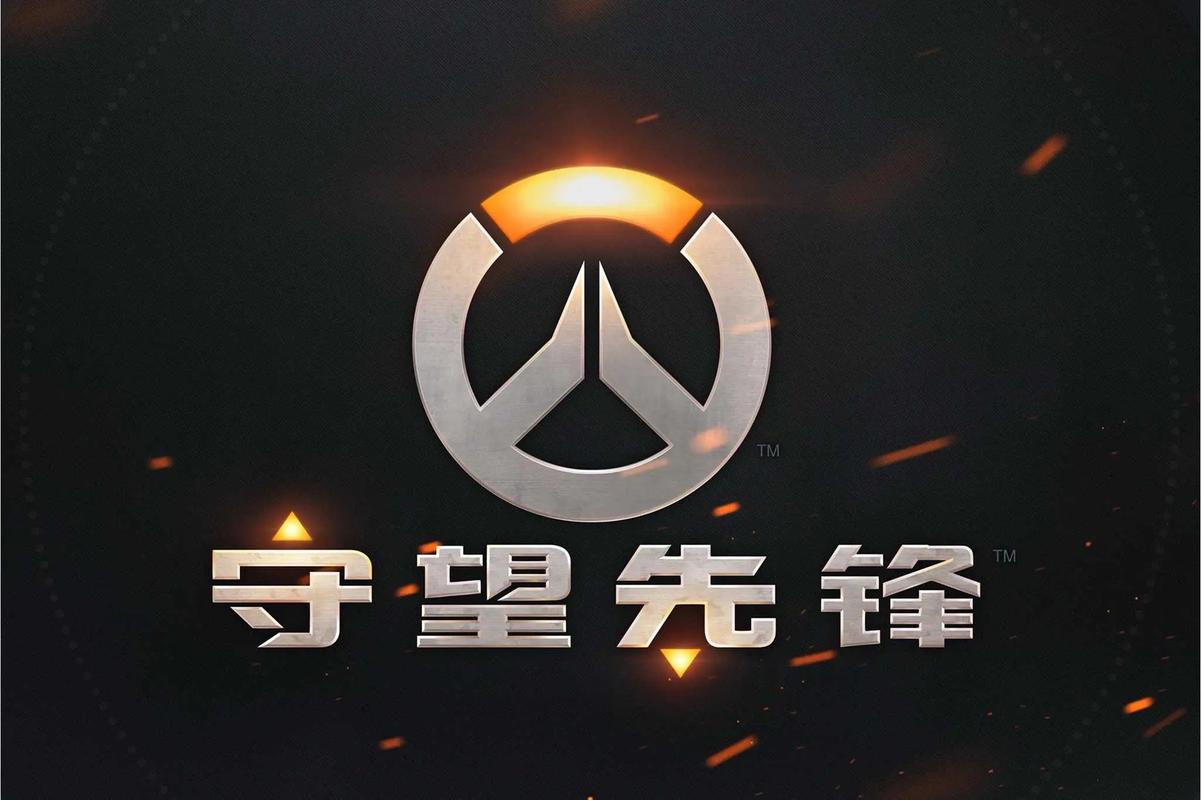 通行证优化