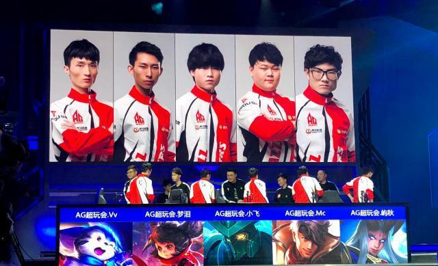 全力以赴 全力以赴